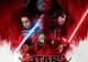 "Star Wars: The Last Jedi" va fi lansat în România pe 15 decembrie 