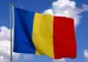 Cum a provocat ”steagul românesc” un scandal bizar în Rusia