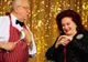 Cutremurător! Stela Popescu şi-a ales înlocuitoarea dinainte să moară. Cine este