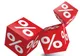 StilPropriu.ro - 5 oferte cu reduceri excelente