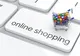 StilPropriu.ro - 5 oferte foarte bune, disponibile acum online