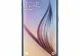 StilPropriu.ro – Oferta de telefoane mobile