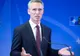 Mandatul lui Stoltenberg în fruntea NATO, prelungit cu doi ani