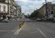 Descoperire spectaculoasă în fundația unei clădiri
