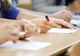 Doi elevi români le-au dat clasă americanilor. Au obținut punctaj maxim la BAC-ul din SUA