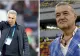 Gigi Becali, anunţ crunt pentru Marius Şumudică: "Te împuşcă pe stradă"
