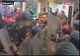 Marius Şumudică şi Cristian Săpunaru, implicaţi într-o bătaie generală în Turcia(IMAGINI ȘOCANTE)