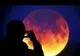 Superluna din 3 decembrie 2017 aduce schimbări majore. Care e planul tău?
