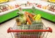 Program de Crăciun: supermarket-uri, mall-uri, bănci şi POŞTĂ