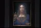 Unde a ajuns tabloul de 450 de milioane de dolari pictat de Leonardo da Vinci