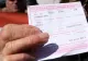 Cine se poate pensiona cu doar 20-25 ani de muncă. Proiectul a fost adoptat de Parlament