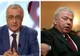O nouă emisiune de excepţie: Realitatea Geopolitică, duminică, la ora 18:30