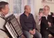 Dialog inedit Aurel Tamaș - Dumitru Farcaș | VIDEO