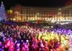 Un cântăreț refuză să cânte la târgul de Crăciun organizat de Firea în Piața Victoriei