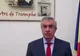 Comisia Iordache. Cum ar urma să beneficieze Dragnea și Tăriceanu de modificările făcute la Coduri