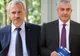 Protest, protest, dar să fie apolitic! Cum comentează C.P. Tăriceanu mișcările de stradă
