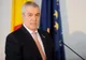 Călin Popescu Tăriceanu îi face praf pe americani: "Nu stăm să conducem țara după ei"