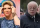 Teo Trandafir a izbucnit: "Am să va fac o mărturisire, Alexandru Arșinel..."