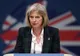 Theresa May începe remanierea Guvernului de la Londra