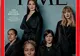 Decizie surprinzătoare! Pe cine a ales Time Magazine ''personalitatea anului'' 