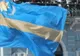 Un nou proiect de lege pentru autonomia Ținutului Secuiesc a apărut în Parlament