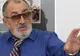 Omul de afaceri Ion Țiriac și-a mutat celebra partidă de vânătoare de la Balc la Ersig