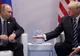 Darul geostrategic nesperat făcut Rusiei de preşedintele Trump