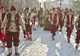 Când s-a împodobit primul brad în România. TRADIȚII DE CRĂCIUN 2017
