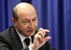 Băsescu, dezvăluire șocantă despre Formularul 600 