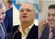 Schimbările PSD-ALDE la legile penale o scapă de închisoare pe criminala de la metrou!