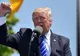Trump, aspru criticat de o legendă a sportului american: "Va duce SUA înapoi în secolul XVIII"