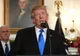 Presiune rarisimă a generalilor asupra lui Trump