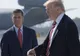 Dezvăluirea care l-ar putea îngropa pe Donald Trump