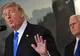 Atmosfera din Ierusalim după ce Donald Trump a recunoscut că oraşul este capitala Israelului