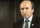 Reacția lui Toader, după ce a fost acuzat de CSM că a afectat independenţa sistemului judiciar