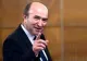 Toader: Sunt convins că există dezinformări la nivel european despre legile justiției