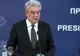 Premierul Mihai Tudose despre Ierusalim: susținem eforturile de stabilitate în zonă