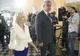 Stenograme BOMBĂ din PSD. Firea sare la gâtul lui Tudose după ce i-a criticat târgul de Crăciun