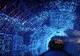 Asta da magie de Crăciun! Au făcut cel mai mare tunel de luminițe (VIDEO)
