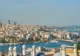 Atenționare MAE pentru românii care vor călători în Istanbul în aceste zile 