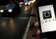 Bătălia Uber, faza pe București. Reprezentantul Uber în România, LIVE pe Realitatea.net