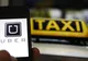 Lovitură pentru toți șoferii UBER și Taxify. Actul normativ care îi "condamnă" la amenzi grele 