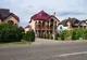 Cea mai bogată localitate rurală din Ucraina: un sat românesc