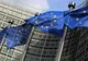Avertismentul dur al unui europarlamentar PSD: Preluarea președinției UE, în pericol