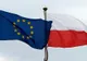 Polonia riscă să ajungă în fața Curții de Justiție a UE