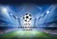 Liga Campionilor. Messi a umilit-o pe Chelsea, iar Bayern este de neoprit