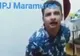 VIDEO. Polițiști amenințați cu moartea de un bărbat încătușat 