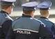 Incident grav în timpul unei ședințe de instructaj. Ce a pățit un agent al Poliției