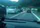 Premieră pe Valea Oltului. Poliţiştii au arătat MOTIVUL pentru care circulaţia e îngreunată joi