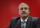 Vasile Dîncu, audiat la DNA, în dosarul "Belina"
